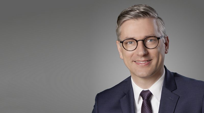 05 - Jens-Schuler-1